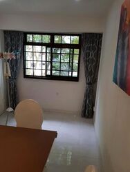 Blk 323 Sembawang Close (Sembawang), HDB 5 Rooms #581114551